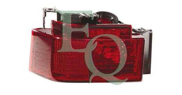 Equal quality RN0031 Headlamp RN0031