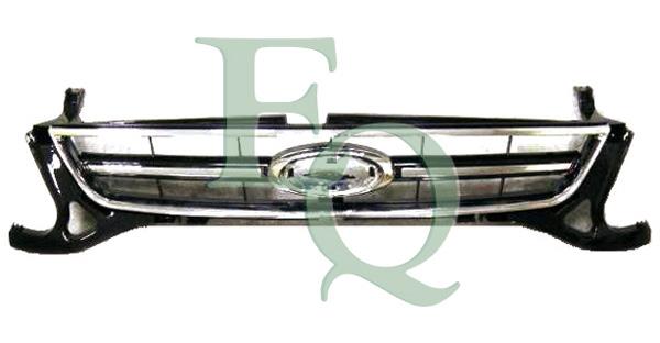 Equal quality G0036 Grille radiator G0036