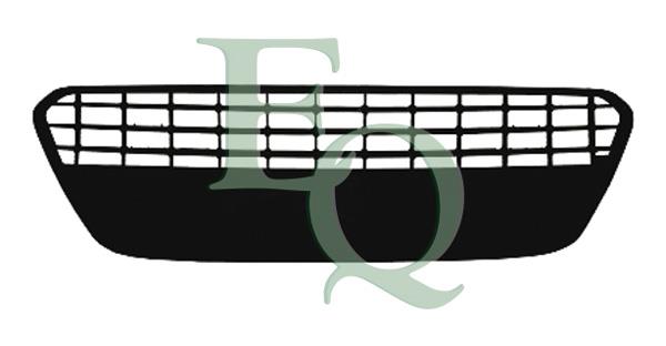 Equal quality G0087 Grille radiator G0087