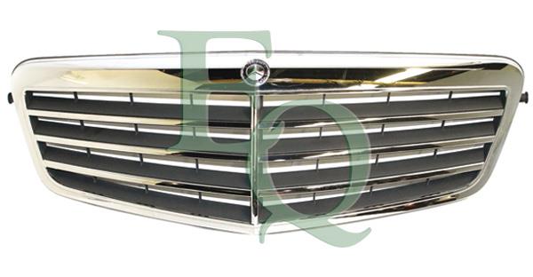 Equal quality G0100 Grille radiator G0100