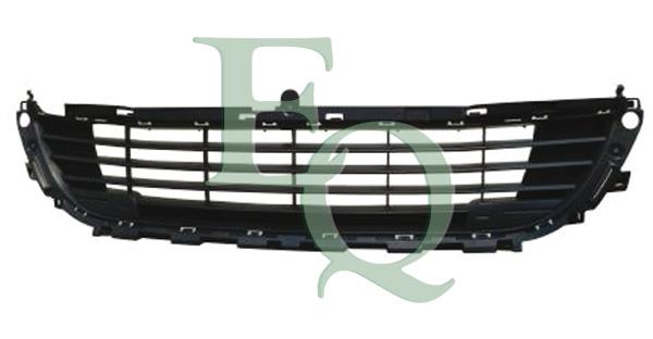 Equal quality G1969 Grille radiator G1969