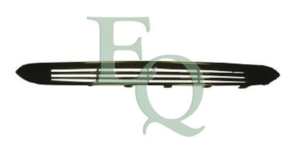 Equal quality G1971 Grille radiator G1971