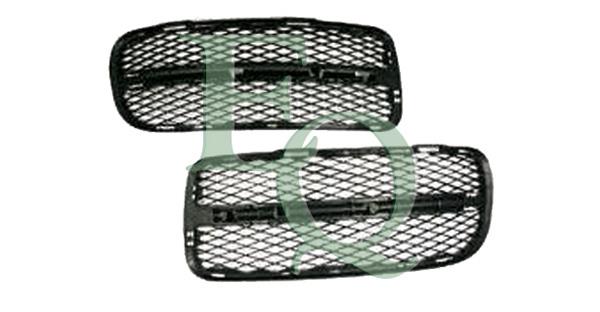 Equal quality G2019 Grille radiator G2019