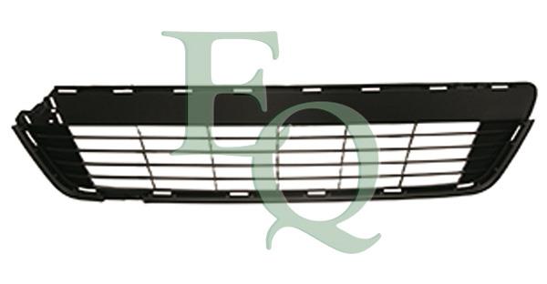 Equal quality G2206 Grille radiator G2206
