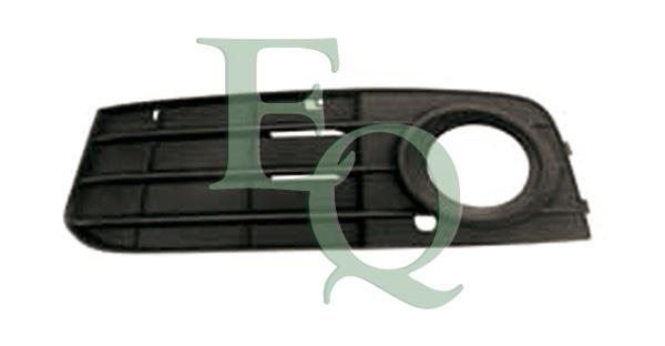 Equal quality G2284 Front bumper grill G2284