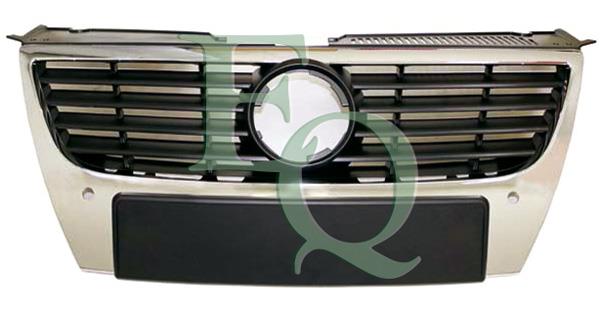 Equal quality G2291 Grille radiator G2291