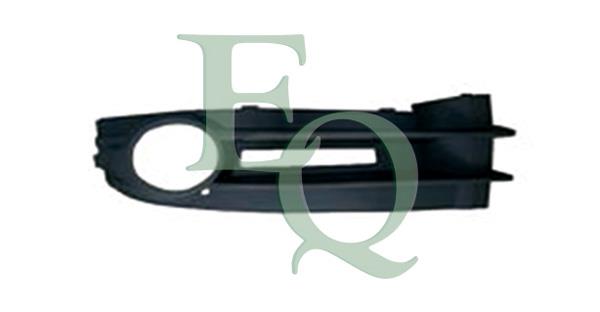 Equal quality G2338 Front bumper grill G2338