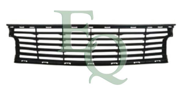 Equal quality G2350 Front bumper grill G2350
