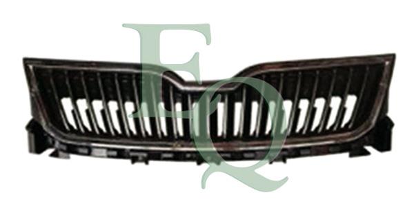 Equal quality G2397 Grille radiator G2397