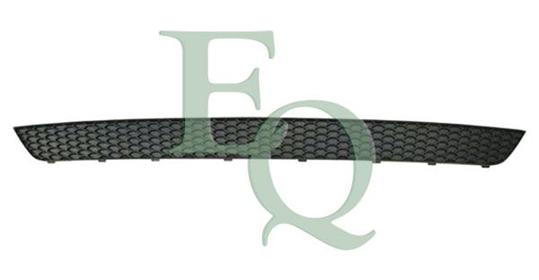 Equal quality G2411 Front bumper grill G2411