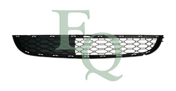 Equal quality G2431 Front bumper grill G2431