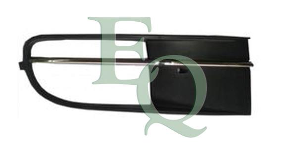 Equal quality G2551 Front bumper grill G2551