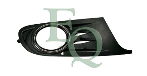 Equal quality G2738 Front bumper grill G2738