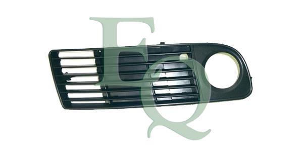 Equal quality G2803 Front bumper grill G2803