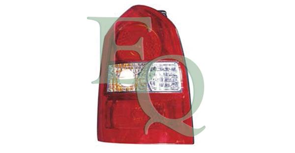 Equal quality GP1182 Combination Rearlight GP1182