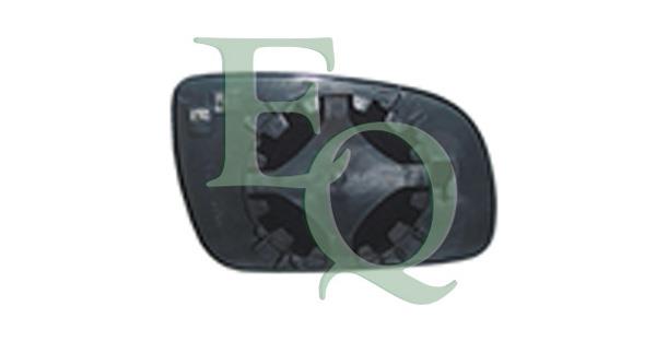 Equal quality RS01092 Mirror Glass Heated RS01092
