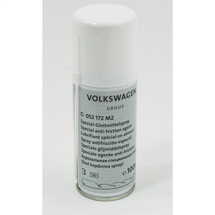 Buy VAG G 052 172 M2 at a low price in United Arab Emirates!