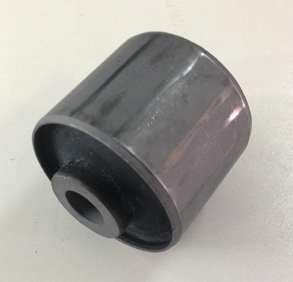 4870260110 Toyota Control arm bushing