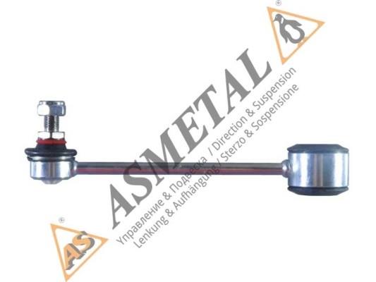 As Metal 26AU1200 Rod/Strut, stabiliser 26AU1200