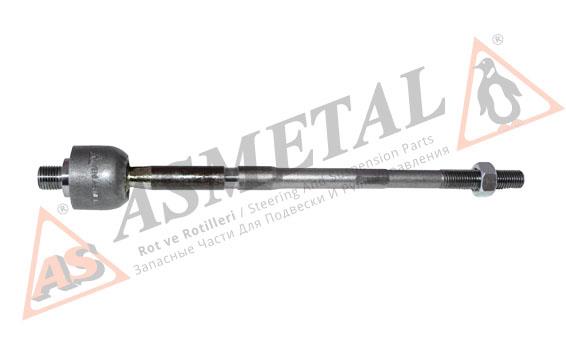As Metal 20FI4501 Inner Tie Rod 20FI4501