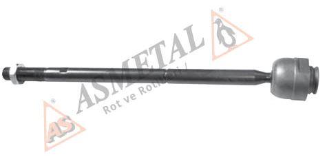 Inner Tie Rod As Metal 20AR0100