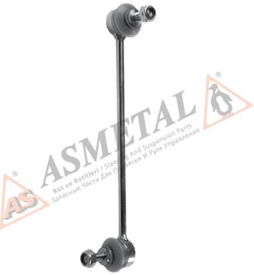 As Metal 26MR0801 Front stabilizer bar, right 26MR0801