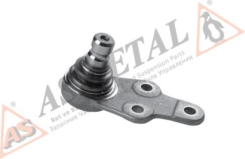 As Metal 10FR0505 Ball joint 10FR0505