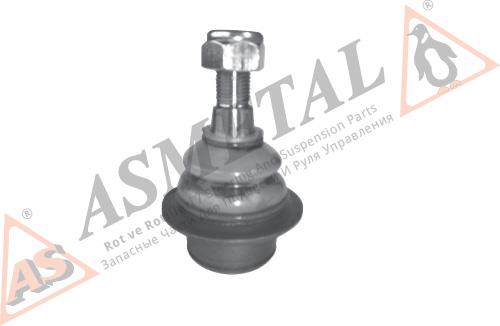 Ball joint As Metal 10FR1300