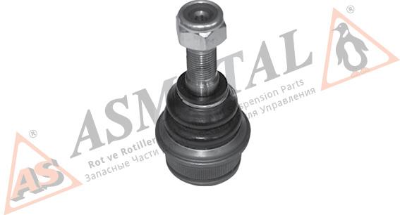 As Metal Ball joint – price