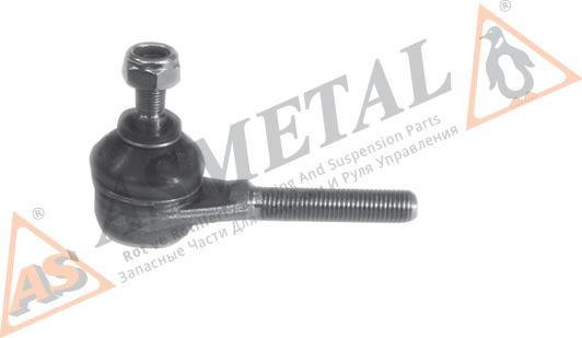 As Metal 17MR3030 Tie rod end right 17MR3030