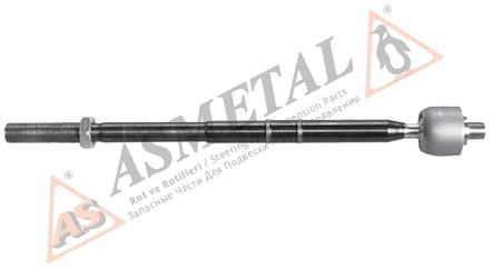 As Metal 20FR0503 Inner Tie Rod 20FR0503