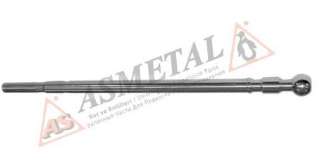 As Metal 20SK1003 Inner Tie Rod 20SK1003