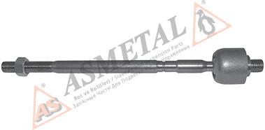 As Metal 20FR35 Inner Tie Rod 20FR35