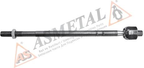 Inner Tie Rod As Metal 20OP1100