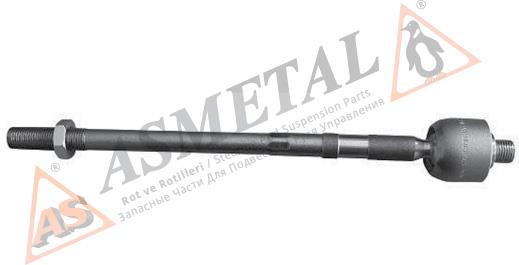 Inner Tie Rod As Metal 20RN5550