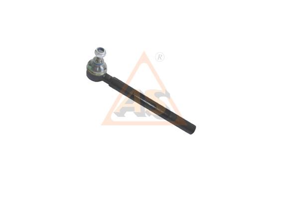 As Metal 17YG0000 Tie rod end outer 17YG0000