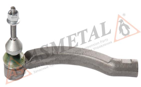 As Metal 17VL0502 Tie rod end outer 17VL0502