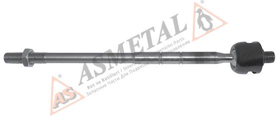Inner Tie Rod As Metal 20FR3510
