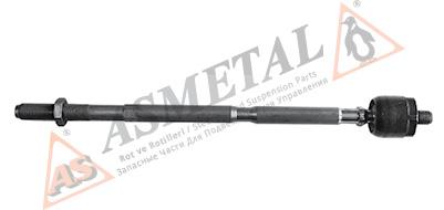 As Metal 20RN5600 Inner Tie Rod 20RN5600
