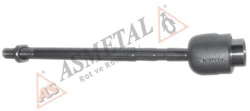 As Metal 20FI3110 Inner Tie Rod 20FI3110