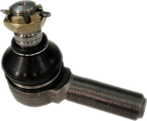 As Metal 17VL32 Tie rod end outer 17VL32