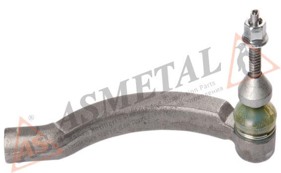 As Metal 17VL0503 Tie rod end outer 17VL0503