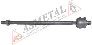 As Metal 20FR3505 Inner Tie Rod 20FR3505