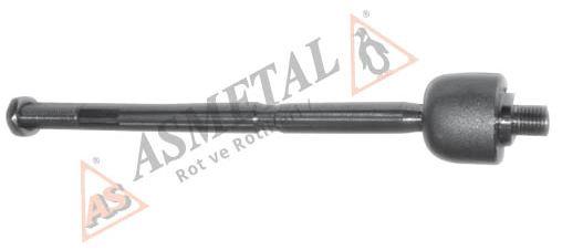 As Metal 20FI3115 Inner Tie Rod 20FI3115