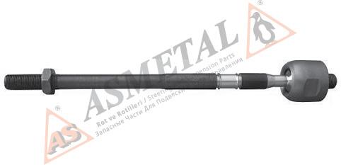 Inner Tie Rod As Metal 20FR3515