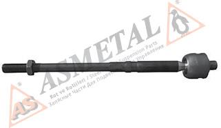Inner Tie Rod As Metal 20FR3520