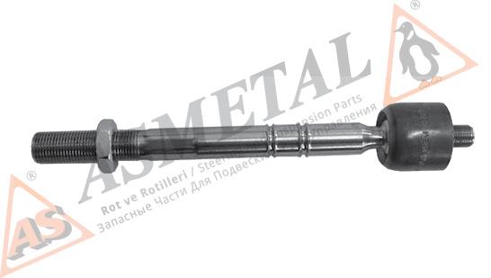 Inner Tie Rod As Metal 20PE0900