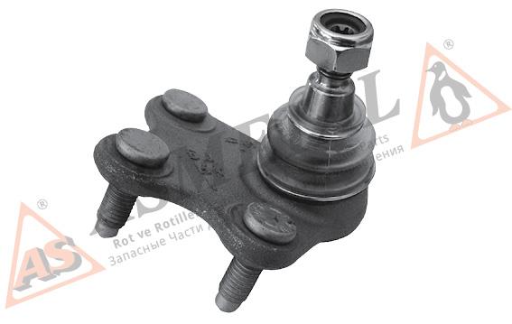 Ball joint As Metal 10AU1201