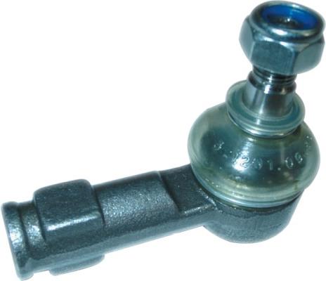 As Metal 17VL30 Tie rod end outer 17VL30