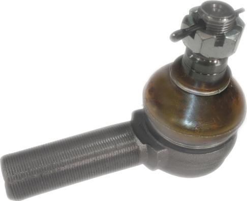 As Metal 17VL33 Tie rod end outer 17VL33